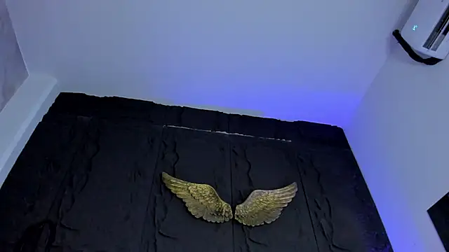 Rose_Blossom webcam