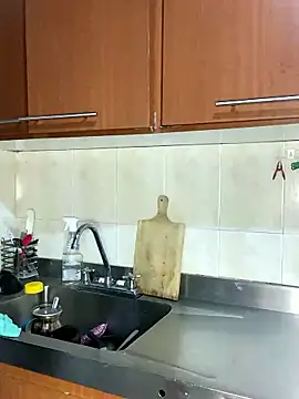 VenusDeMilo_55 webcam