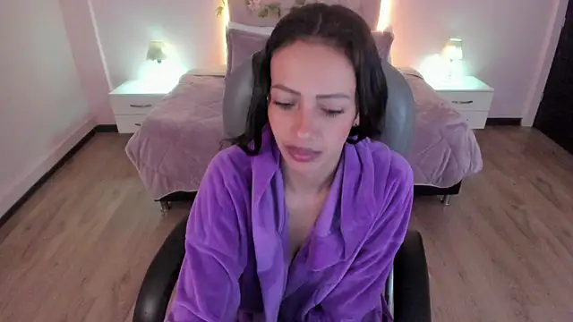 Mariam_Lopez__ webcam