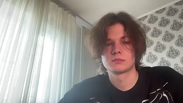 tomasdickpick webcam