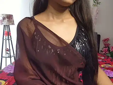 princess_69 webcam