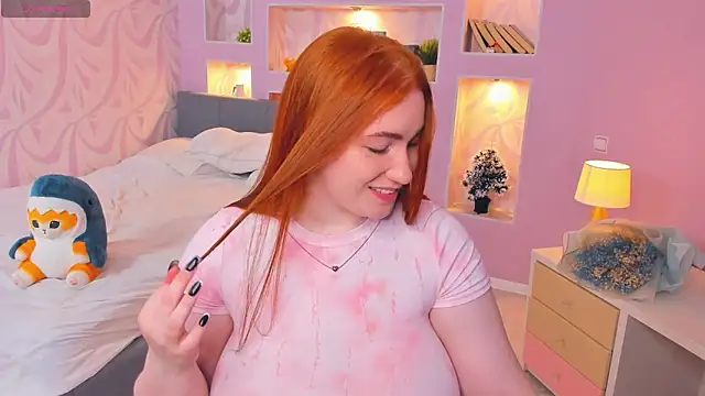 ethalcarlsqq (F young) - #ahegao #anal-toys #anime #asmr #best #best-young #big-ass #big-ass-big-tits #big-ass-doggy-style #big-ass-white #big-ass-young #big-clit #big-nipples #big-tits #big-tits-deepthroat #big-tits-doggy-style #big-tits-hairy #big-tits-handjob #big-tits-redheads #big-tits-titty-fuck #big-tits-white #big-tits-young #cam2cam #camel-toe #club #cock-rating #cosplay #cosplay-young #cowgirl #cumshot #curvy #curvy-redheads #curvy-white #curvy-young #deepthroat #deluxe-cam2cam #dildo-or-vibrator #dildo-or-vibrator-big-tits #dildo-or-vibrator-deepthroat #dildo-or-vibrator-young #dirty-talk #doggy-style #e-girl #emo #erotic-dance #facesitting #facial #fingering #fingering-white #fingering-young #flashing #foot-fetish #footjob #gagging #gamers #goth #gym-babe #hairy #hairy-armpits #hairy-young #handjob #hd #heels #humiliation #interactive-toys #interactive-toys-young #jeans #jerk-off-instruction #k-pop #latex #leather #long-hair #lovense #massage #masturbation #medium-hair #middle-priced-privates #middle-priced-privates-best #middle-priced-privates-white #middle-priced-privates-young #mistresses #nerds #nipple-toys #non-binary #oil-show #orgasm #outdoor #piercings #piercings-white #piercings-young #pov #punks #queer #recordable-privates #recordable-privates-young #redheads #redheads-young #role-play #role-play-young #sex-toys #sexting #shaven #short-hair #shower #small-audience #small-tits #small-tits-white #small-tits-young #smoking #spanking #sport-gear #squirt #squirt-white #squirt-young #striptease #striptease-white #striptease-young #titty-fuck #tomboy #topless #topless-white #topless-young #trimmed #trimmed-white #trimmed-young #twerk #twerk-white #twerk-young #upskirt #white #white-young #yoga #yoga-young #young