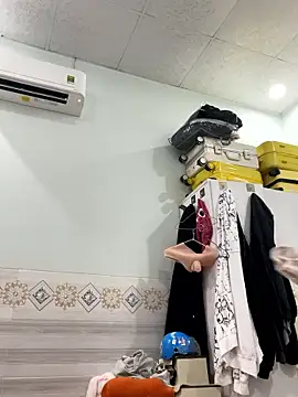 __BabyShowPublic__ webcam