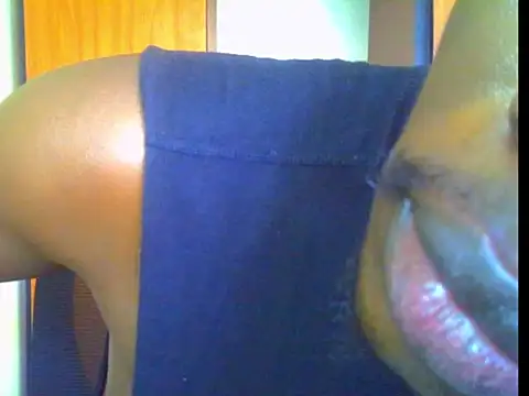 billyblackss (M young) - GIVE A CUM SHOW AND LICK MY CUM