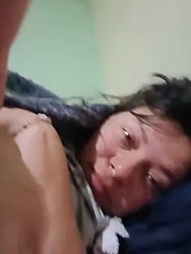diablamala - Diablamala's free webcam - UK Sex Cams