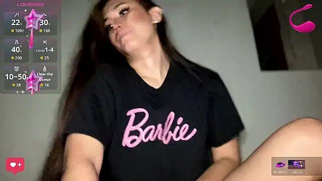 kathrynwilson1 - Kathrynwilson1's free webcam - UK Sex Cams