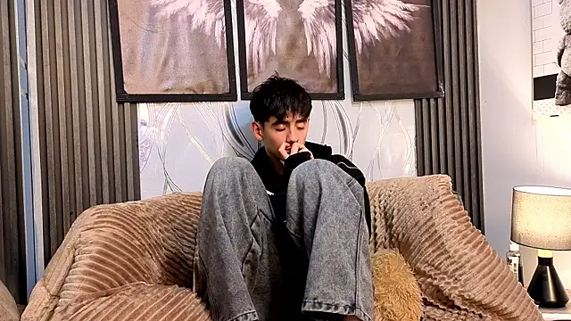 demian_hot99 webcam