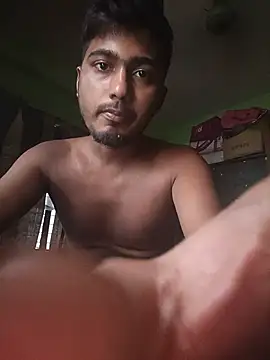 mahadakha78
