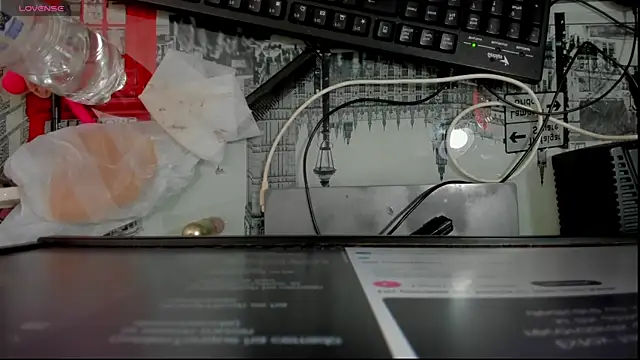 lauren_rios7 webcam