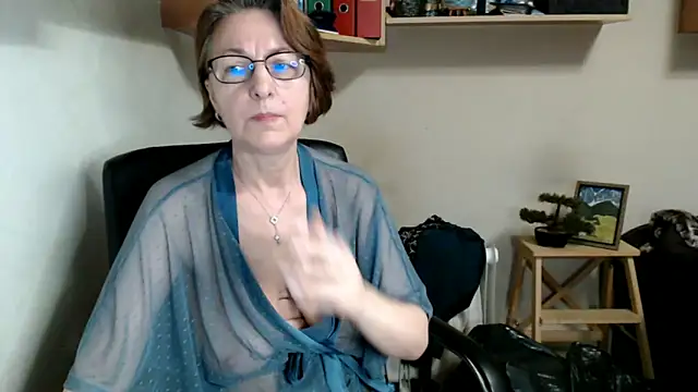 katemodel - Katemodel's free webcam - UK Sex Cams