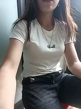 Thobaby112 webcam