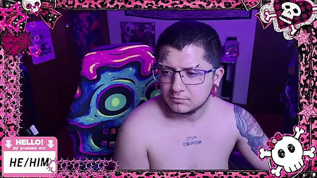 masterkevinftm webcam