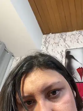 Larissa_Antonella webcam
