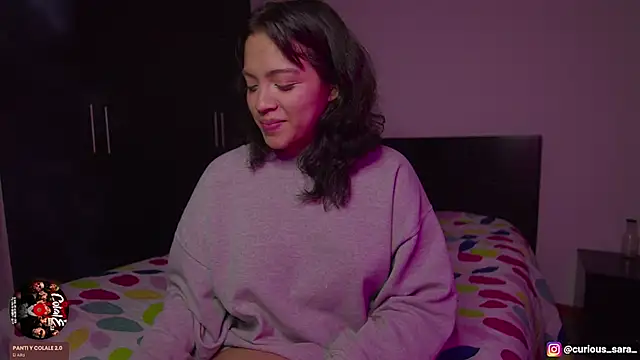 _curiouskitten_ webcam