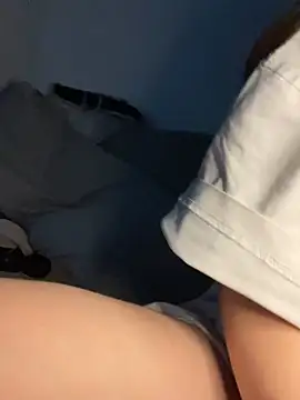 elliepixie webcam