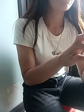 Thobaby112 webcam