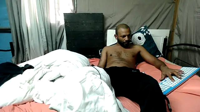 Camodick webcam