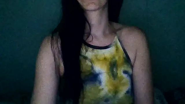 chicacastilla webcam