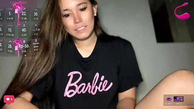 kathrynwilson1 webcam