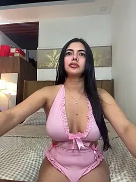 Bombshell_Rebbecca