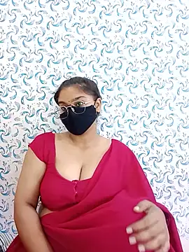 jasmine_jaaan (F young) - Nude show+ boob chocolate cream