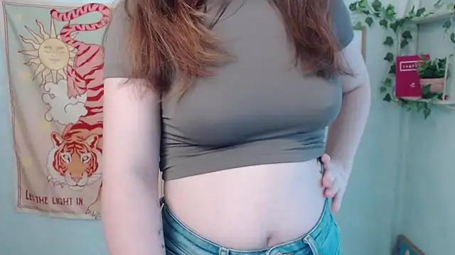 VeryVeryVeryShy_ webcam