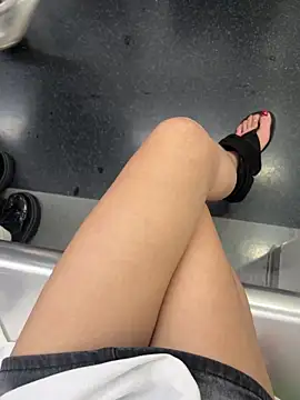 yimisun01 live sex cam