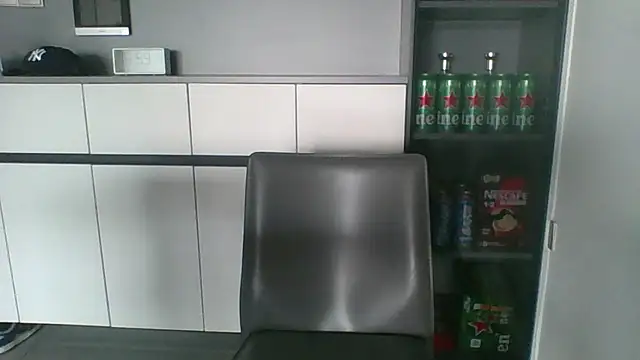 nole_china7 webcam