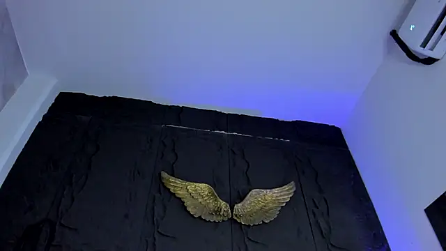 Rose_Blossom webcam