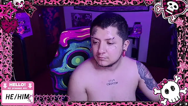 masterkevinftm webcam