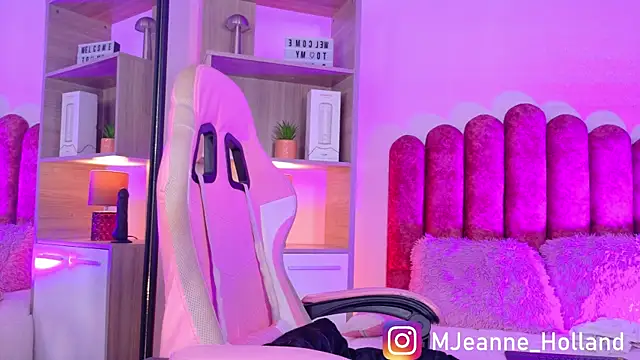 jeanne_holland webcam