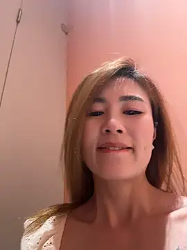 okgirl_23