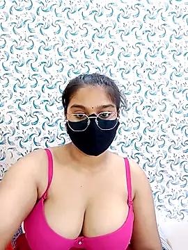 Jasmine_jaaan live cam on StripChat