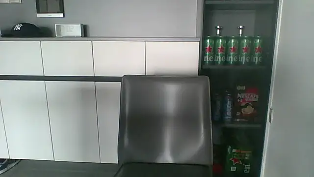 nole_china7 webcam