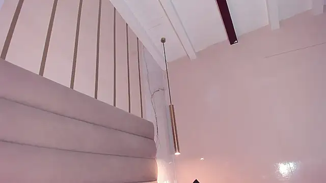 IsabelaStefano live sex cam