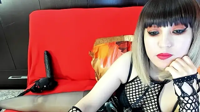 DaisyMun webcam
