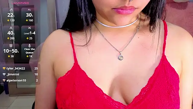 lia_harper_t