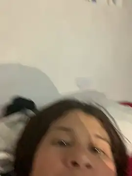 LaBandidademibandidoo webcam
