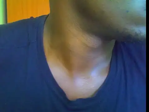 billyblackss (M young) - GIVE A CUM SHOW AND LICK MY CUM