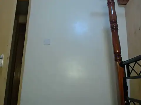 Sexy_Annitah webcam