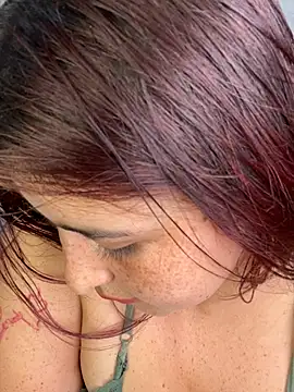 Xuxi_XXX live sex cam
