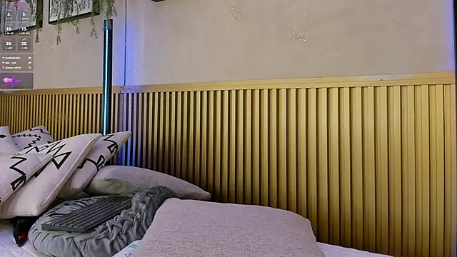 Gia_ricci_