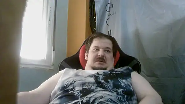 porkorossy webcam