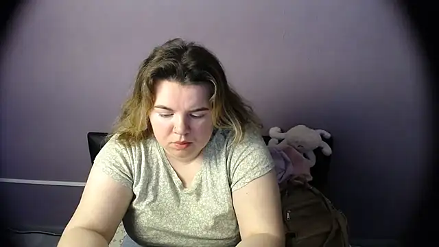 so_shy webcam