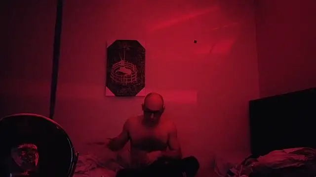 hailzeffn webcam