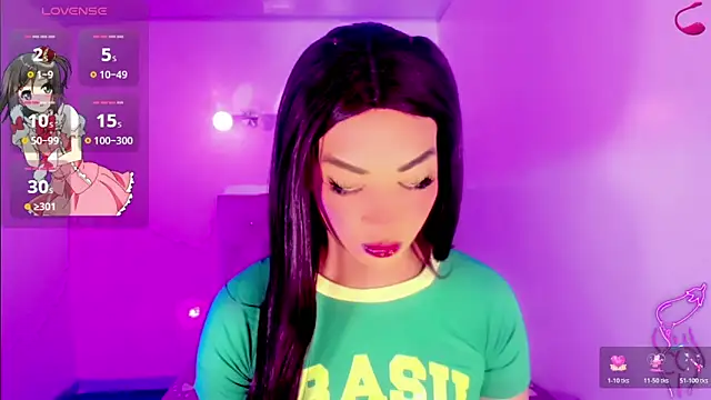 caribbean_passion_ webcam