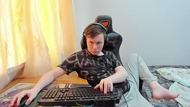 iliaskrislove webcam