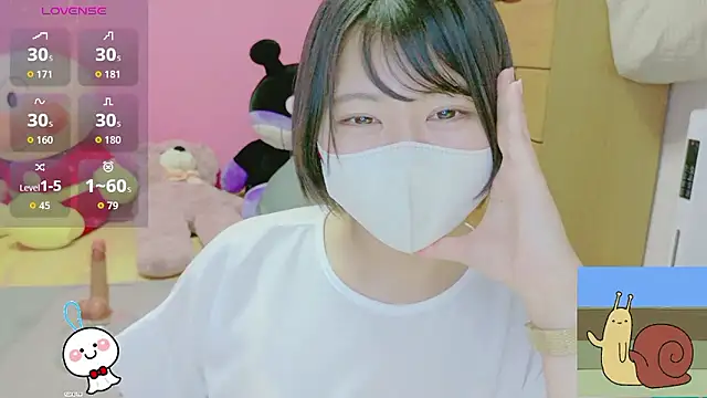 _usya_2525 webcam