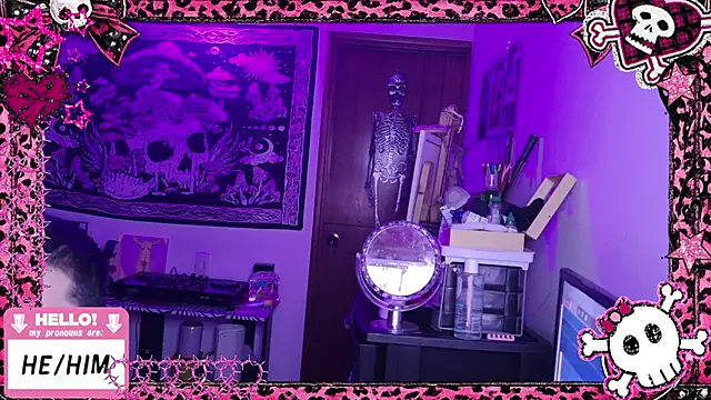 masterkevinftm webcam
