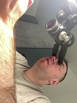 DorianJeday webcam